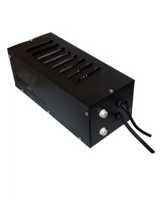 NoxGrow Pro 600w Kutulu Balast