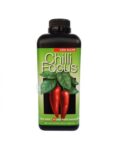 Growth Technology Chilli Focus 1 litre