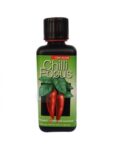 Growth Technology Chilli Focus 300 ml