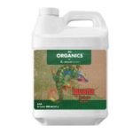 Iguana Juice Bloom 500 ml