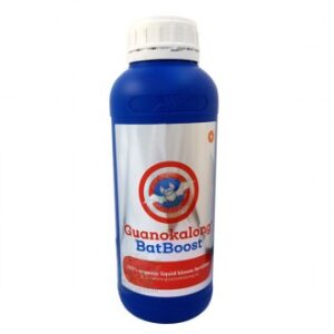 Guanokalong Bat Boost K2 1 litre