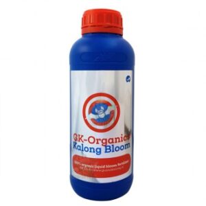 Guanokalong Bloom 1 litre