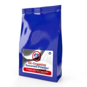 Guanokalong Seaweed - Deniz Yosunu 1 litre