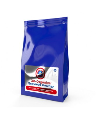 Guanokalong Seaweed - Deniz Yosunu 500 ml