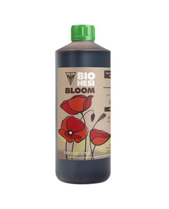 Hesi Bio Bloom 1 litre