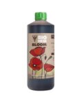 Hesi Bio Bloom 500 ml