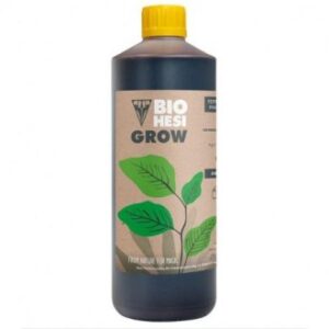 Hesi Bio Grow 1 litre