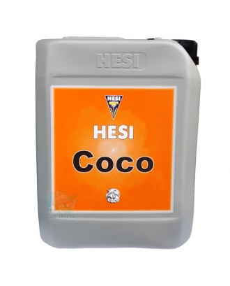 Hesi Coco 5 litre