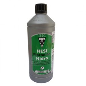 Hesi Hydro Bloom 1 litre