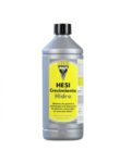 Hesi Hydro Grow 1 litre