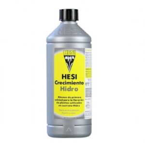 Hesi Hydro Grow 1 litre