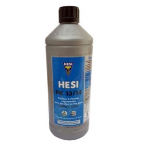 Hesi PK13/14 500 ml
