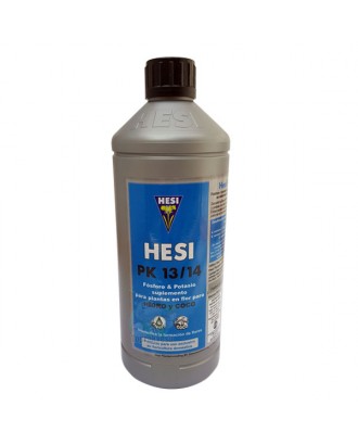 Hesi PK13/14 500 ml