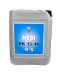 Hesi PK13/14 5 litre