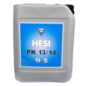 Hesi PK13/14 5 litre