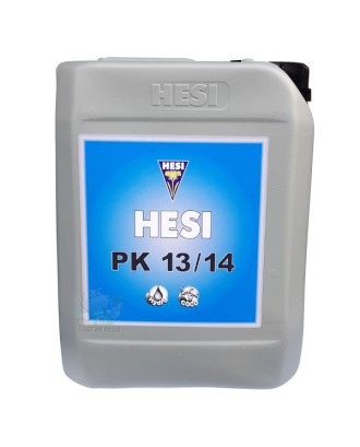 Hesi PK13/14 5 litre