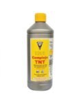 Hesi TNT Complex 500 ml