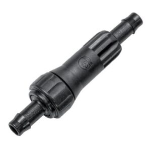 HG Su Filtresi 13 mm