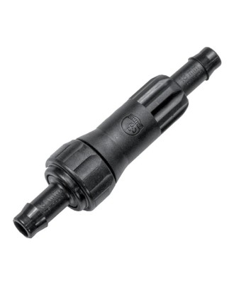 HG Su Filtresi 13 mm