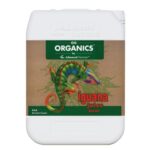 Iguana Juice Bloom 5 litre