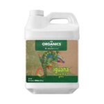 Iguana Juice Grow 500 ml
