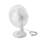 NoxGrow AirFlow Twister 23 Vantilatör