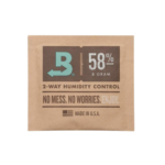 Boveda %58 Nem Regülatörü 8 gr