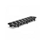 NoxGrow Fidelik 16 Bitki