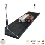 Hyper Quantum Board 250W V6 Pro