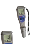 Nox Grow Pro 12 Ph Metre