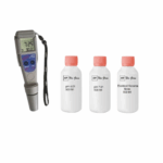 Nox Grow Pro 12 Ph Metre Set