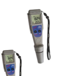 Nox Grow Ad31 Ec - Ppm Metre