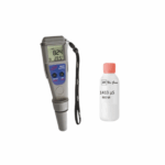 Nox Grow Pro 31 Ec - Ppm Metre Set