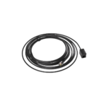 NoxGrow PRO Diamont Akıllı Sıcaklık ve Nem Takip Ünitesi