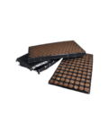 Noxgrow 150 Viyol
