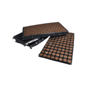 Noxgrow 150 Viyol