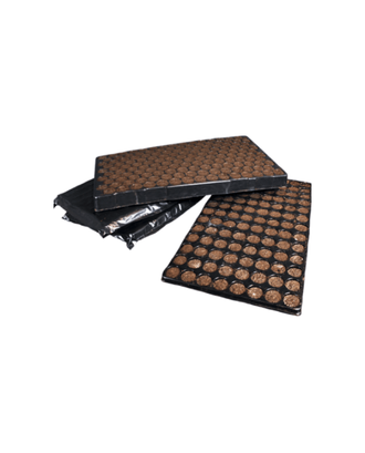 Noxgrow 150 Viyol