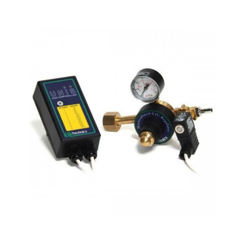 NoxGrow Pro Unis Co2 Kontrolör