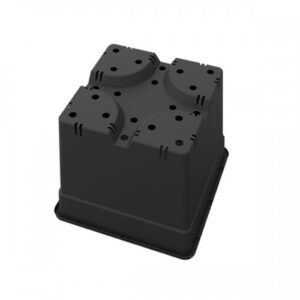 noxgrow-bato-kare-saksi-25-litre-1