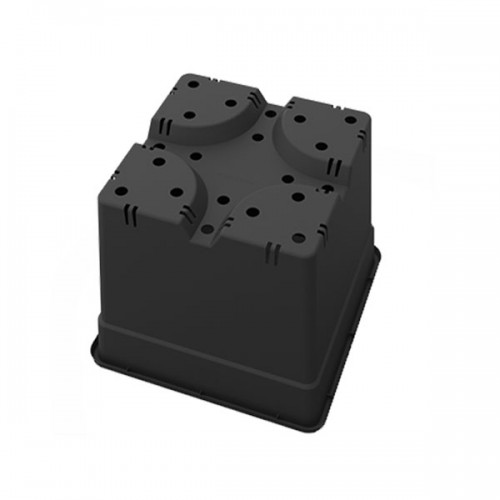 NoxGrow Bato Saksı 25 Lt