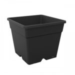 NoxGrow Bato Saksı 25 Lt