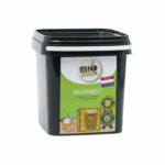 BioTabs Tablet 100 adet