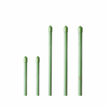 Bitki Destek Çubuğu 100 cm 5 Adet
