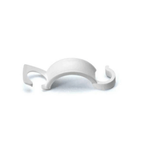 Kancalı Dal Desteği - 10 adet