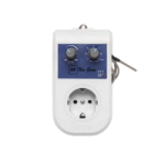 NoxGrow PRo Akıllı Fan Isı Kontrolör