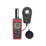 NoxGrow Pro Diamond Lüx Ölçer