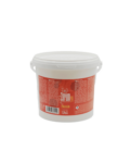 Noxgrow Pro Gel Melon & Berries 3.3 kg