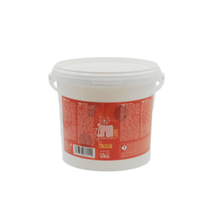 Noxgrow Pro Gel Melon & Berries 5 kg