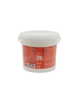 Noxgrow Pro Gel Melon & Berries 3.3 kg
