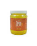 Noxgrow Pro Gel Melon & Berries 900 gr
